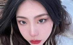 樱花官网官方进入版网址